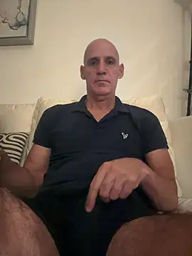 Elosoo online show from March 2026 11:35:01 AM