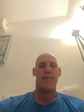 Elosoo online show from April 2026 09:36:02 AM