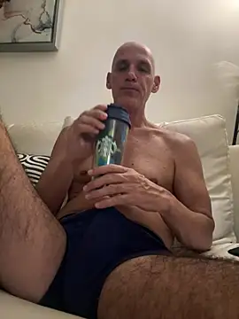 Snapshot of Elosoo chatting on July 2026 09:12:01 AM Elosoo online show from July 2026 09:12:01 AM