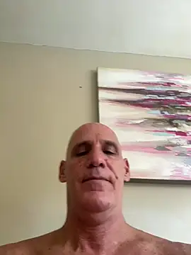 Snapshot of Elosoo chatting on July 2026 08:00:01 PM Elosoo online show from July 2026 08:00:01 PM
