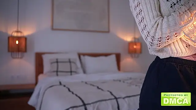 rodeo  drive online show from March 2026 03:11:01 AM