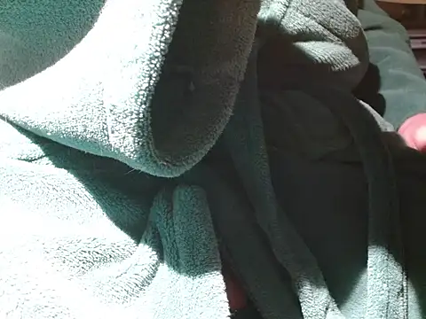 Snapshot of your_tipie chatting on December 2025 08:17:01 PM your tipie online show from December 2025 08:17:01 PM