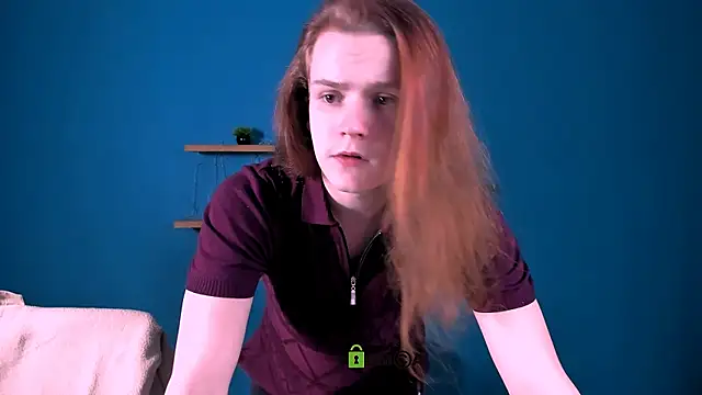 leo void online show from January 2026 07:50:01 PM