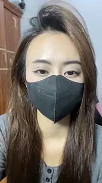 Lunamoon68 online show from April 2026 11:49:02 AM