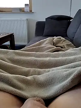 Basti104 online show from March 2026 12:45:01 PM