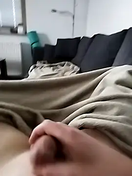 Basti104 online show from March 2026 02:56:02 PM