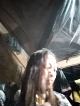 nyny771 online show from November 2025 03:35:01 PM