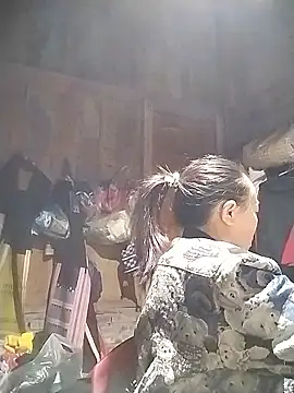 nyny771 online show from November 2025 11:29:01 PM