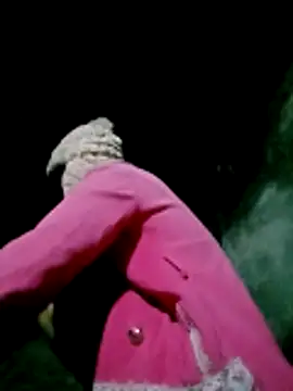 mumu661 online show from November 2025 11:07:02 PM