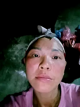 mumu661 online show from December 2025 11:48:01 AM