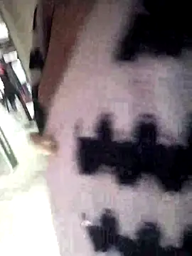 mumu661 online show from December 2025 01:46:02 AM