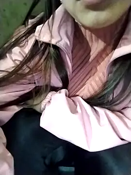 mumu661 online show from January 2026 02:37:01 AM