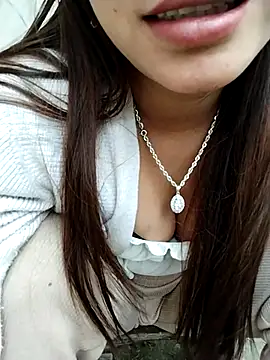 mumu661 online show from January 2026 12:59:01 AM