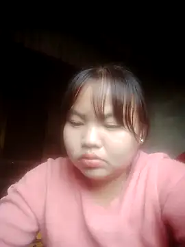 hayleex- online show from December 2025 06:10:01 AM