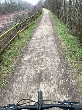 marconordic online show from January 2026 01:37:02 PM