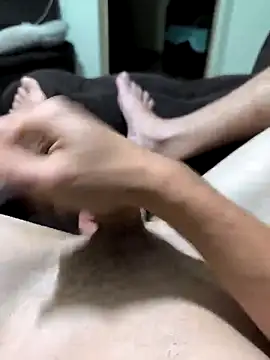 daniellDT online show from November 2025 02:31:02 PM