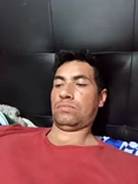 zeusdiosd online show from December 2025 11:32:02 PM