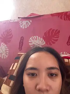 lilly delaney online show from March 2026 07:34:02 AM