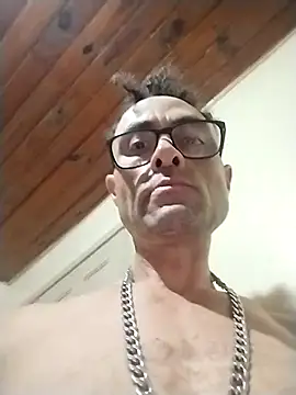 errfgggftr online show from November 2025 03:19:02 AM