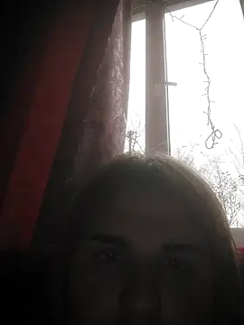 Inna-sweet online show from November 2025 02:07:01 PM