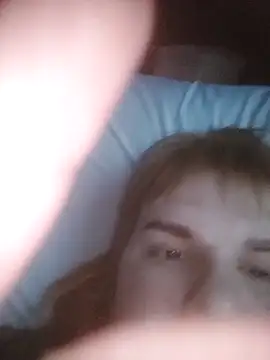 Inna-sweet online show from November 2025 05:42:02 AM