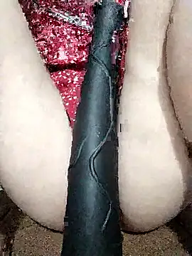 rodeo-drive online show from March 2026 03:26:01 PM