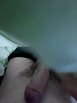 LoiroSafadinho online show from February 2026 03:18:01 AM