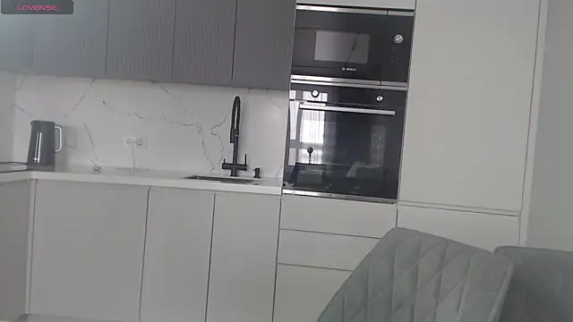 Miss KissKiss7 online show from March 2026 05:13:01 AM