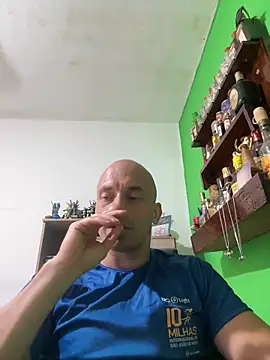 Russo41rj online show from November 2025 03:53:02 AM