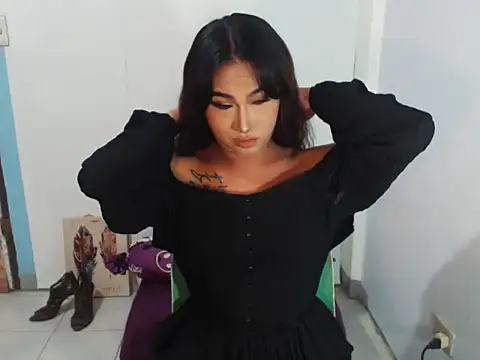 Sweet kendall xxx online show from December 2025 06:09:02 AM