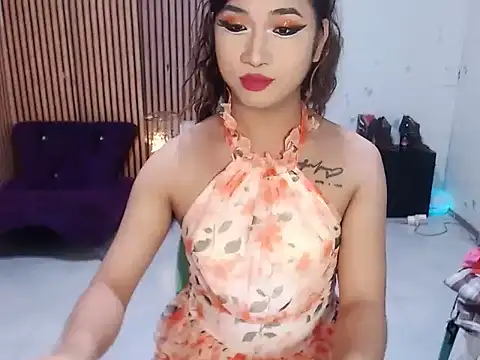 Sweet kendall xxx online show from April 2026 03:39:01 PM