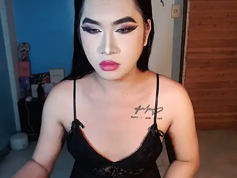 Snapshot of Sweet_kendall_xxx chatting on July 2026 08:53:02 AM Sweet kendall xxx online show from July 2026 08:53:02 AM