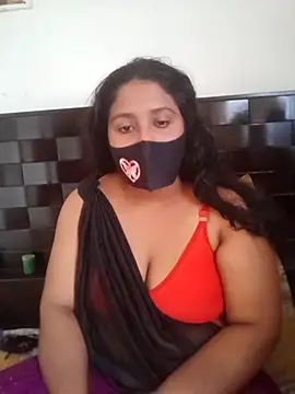 marufaakter56 online show from November 2025 05:20:01 AM