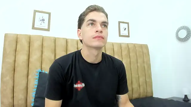 AUSTIN-PRRR online show from November 2025 01:02:02 PM