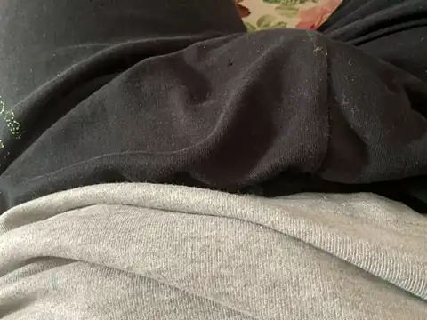 Snapshot of erdestruttor18 chatting on February 2026 08:15:02 AM erdestruttor18 online show from February 2026 08:15:02 AM