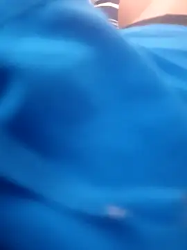 mrmav6969 online show from November 2025 02:36:02 AM