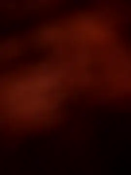 mrmav6969 online show from January 2026 11:16:02 AM