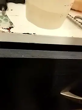 mrmav6969 online show from April 2026 03:18:02 PM