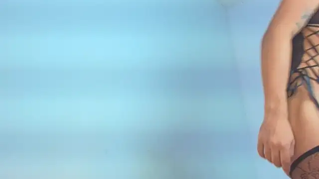 Brianny X online show from January 2026 02:54:02 PM