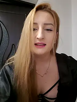 dixielarys online show from December 2025 05:59:01 AM