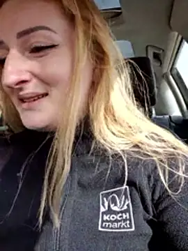 dixielarys online show from March 2026 07:34:02 AM