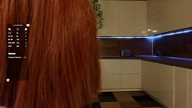 Snapshot of BlissLecton chatting on February 2026 05:14:01 AM BlissLecton online show from February 2026 05:14:01 AM