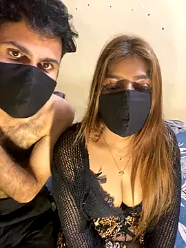 Snapshot of Smoky-anaya chatting on January 2026 07:06:02 PM Smoky-anaya online show from January 2026 07:06:02 PM