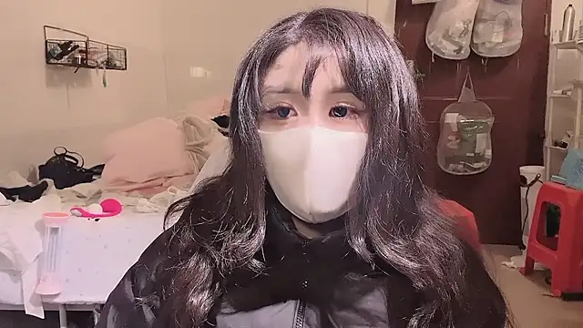 LT-333 online show from November 2025 08:51:05 AM