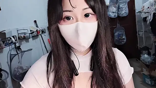 LT-333 online show from March 2026 05:51:01 AM