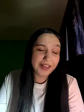 SweetLipssss online show from January 2026 03:03:02 PM