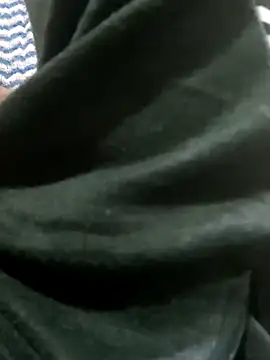 Alek-- online show from November 2025 07:59:02 PM