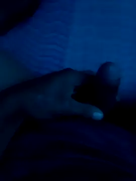 Alek-- online show from November 2025 06:06:02 AM