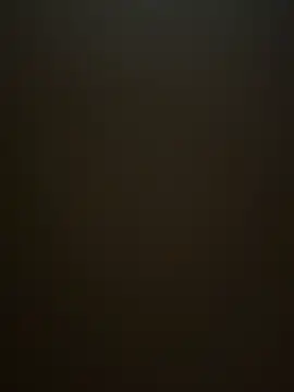 Snapshot of yourgirlkate chatting on June 2026 08:57:02 AM yourgirlkate online show from June 2026 08:57:02 AM