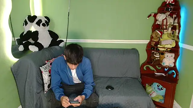 murb xxx online show from November 2025 11:46:02 AM